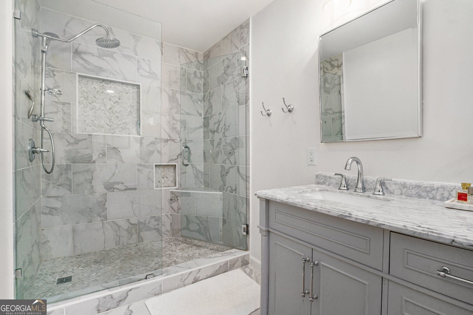 621 Robinson Avenue Atlanta - 5