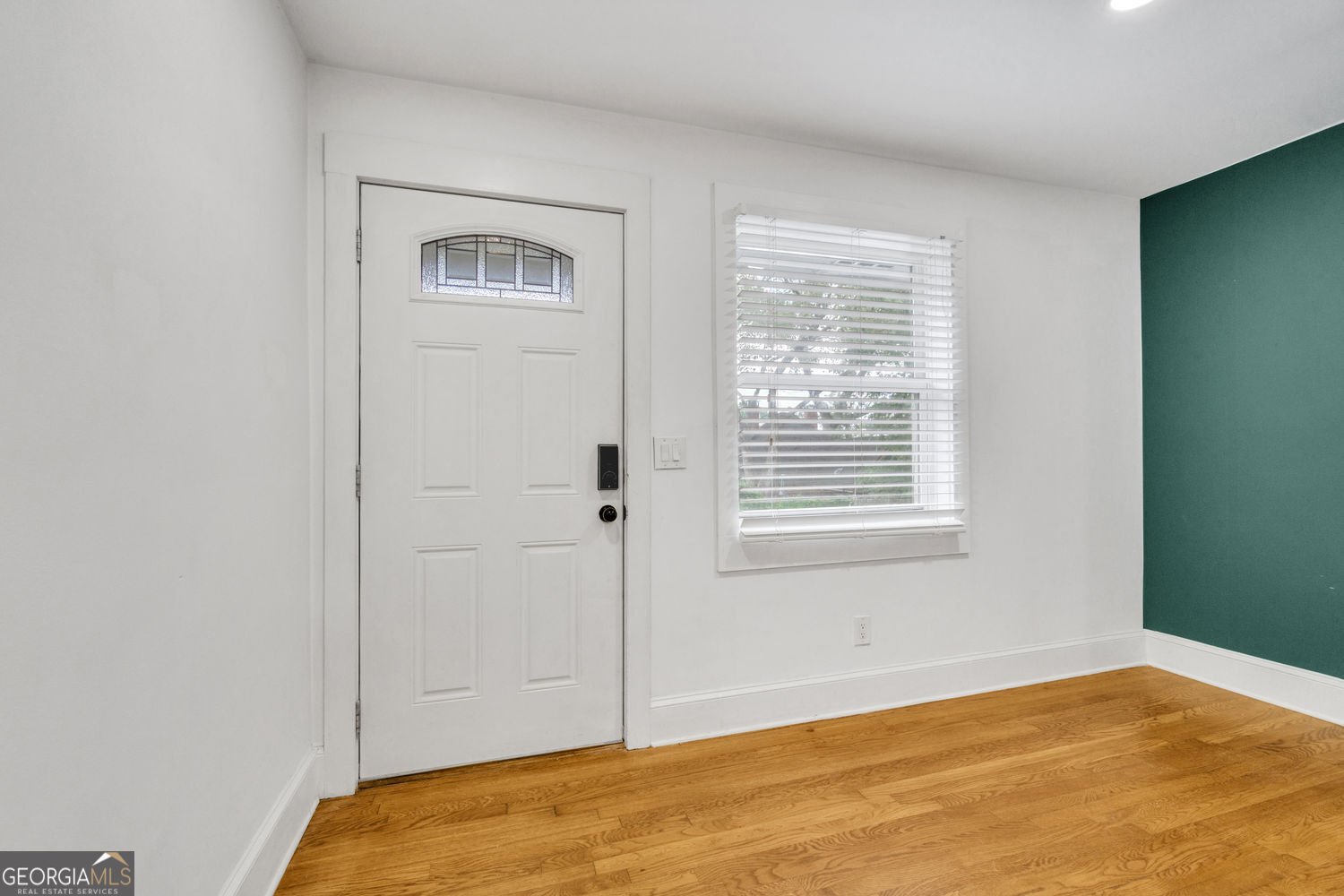 351 Cherokee Avenue Atlanta - 10