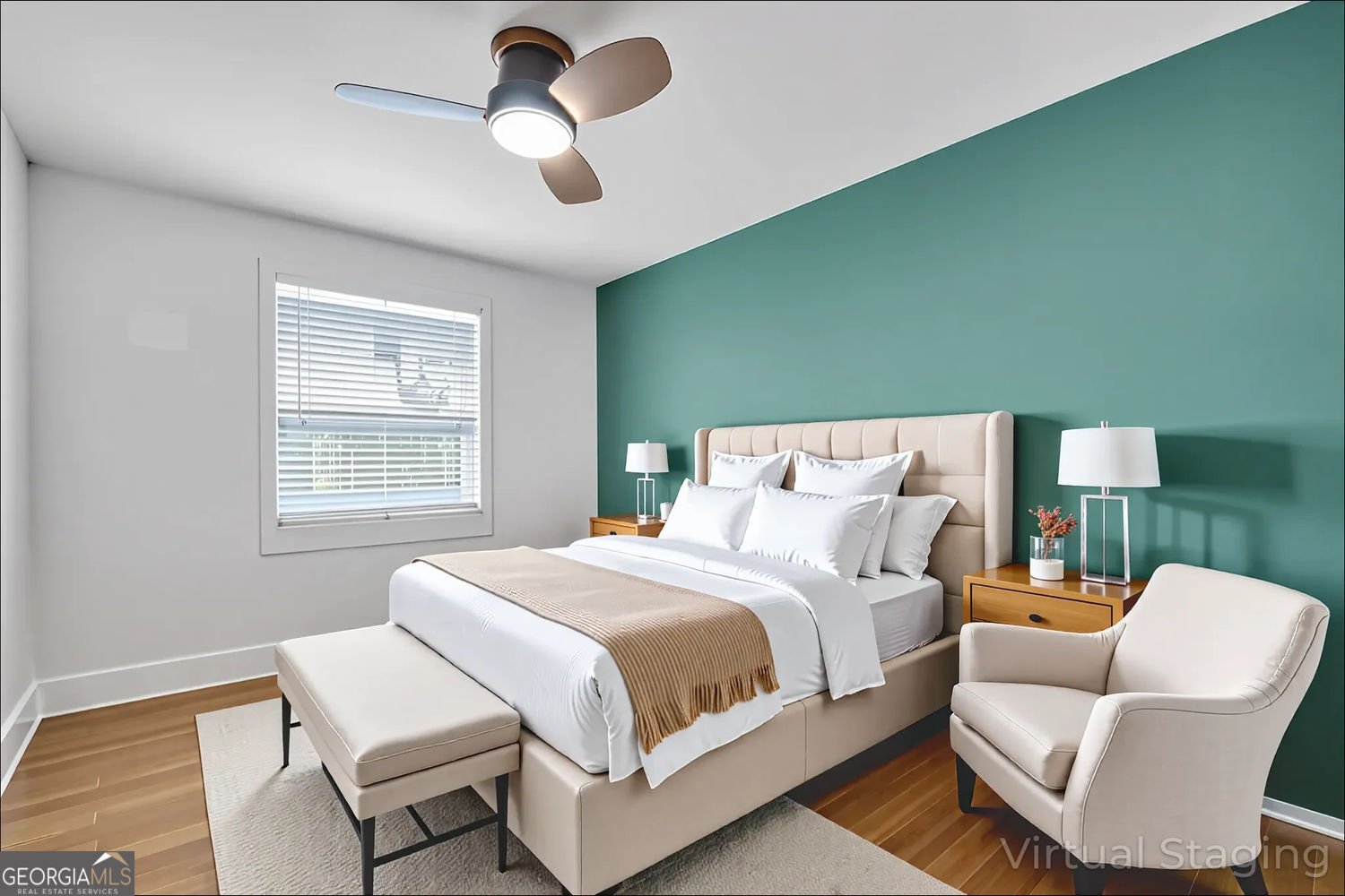 351 Cherokee Avenue Atlanta - 3