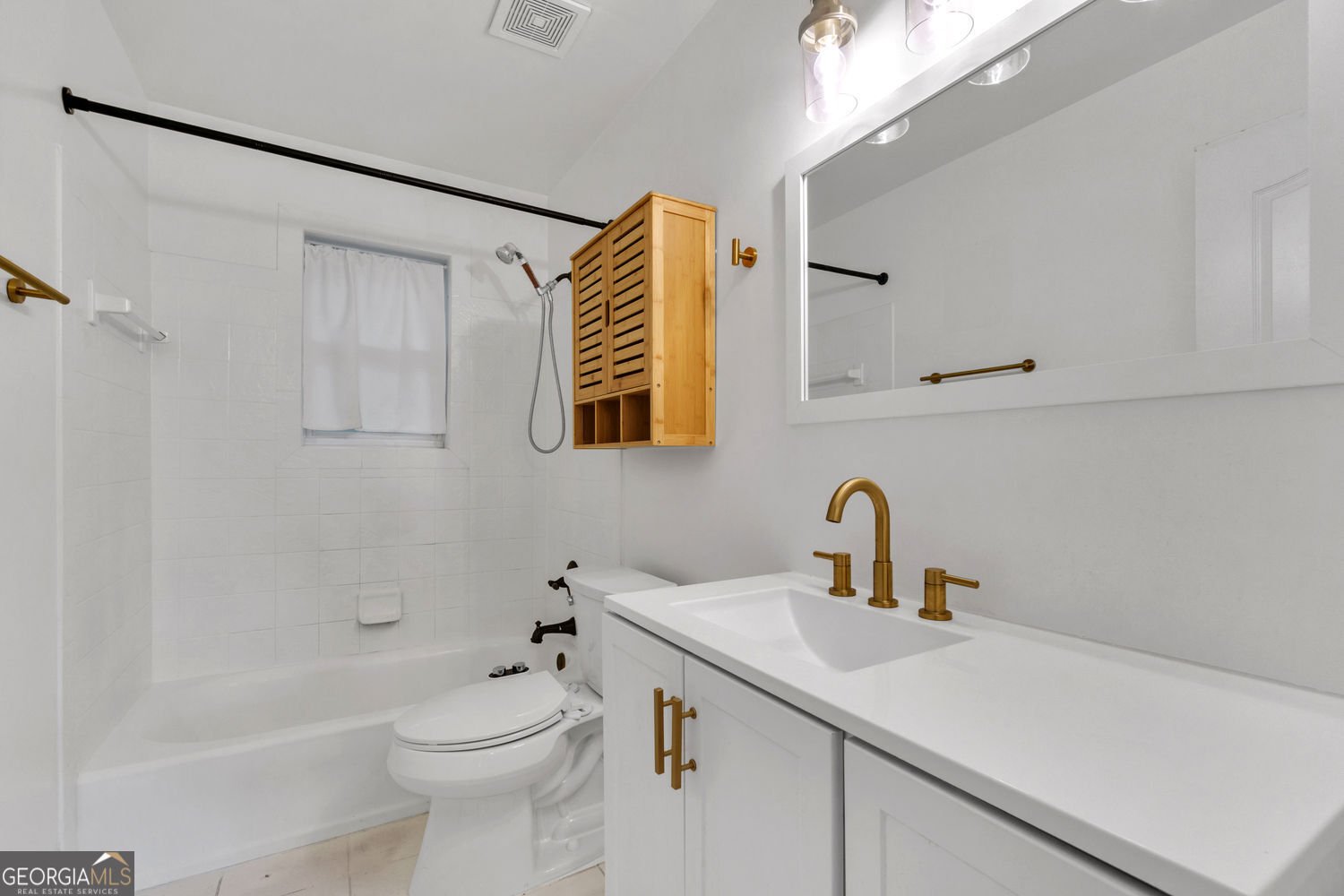 351 Cherokee Avenue Atlanta - 5