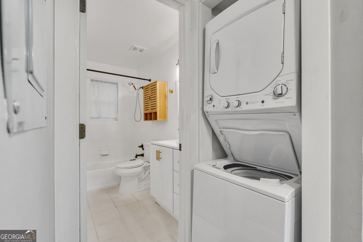 351 Cherokee Avenue Atlanta - 6