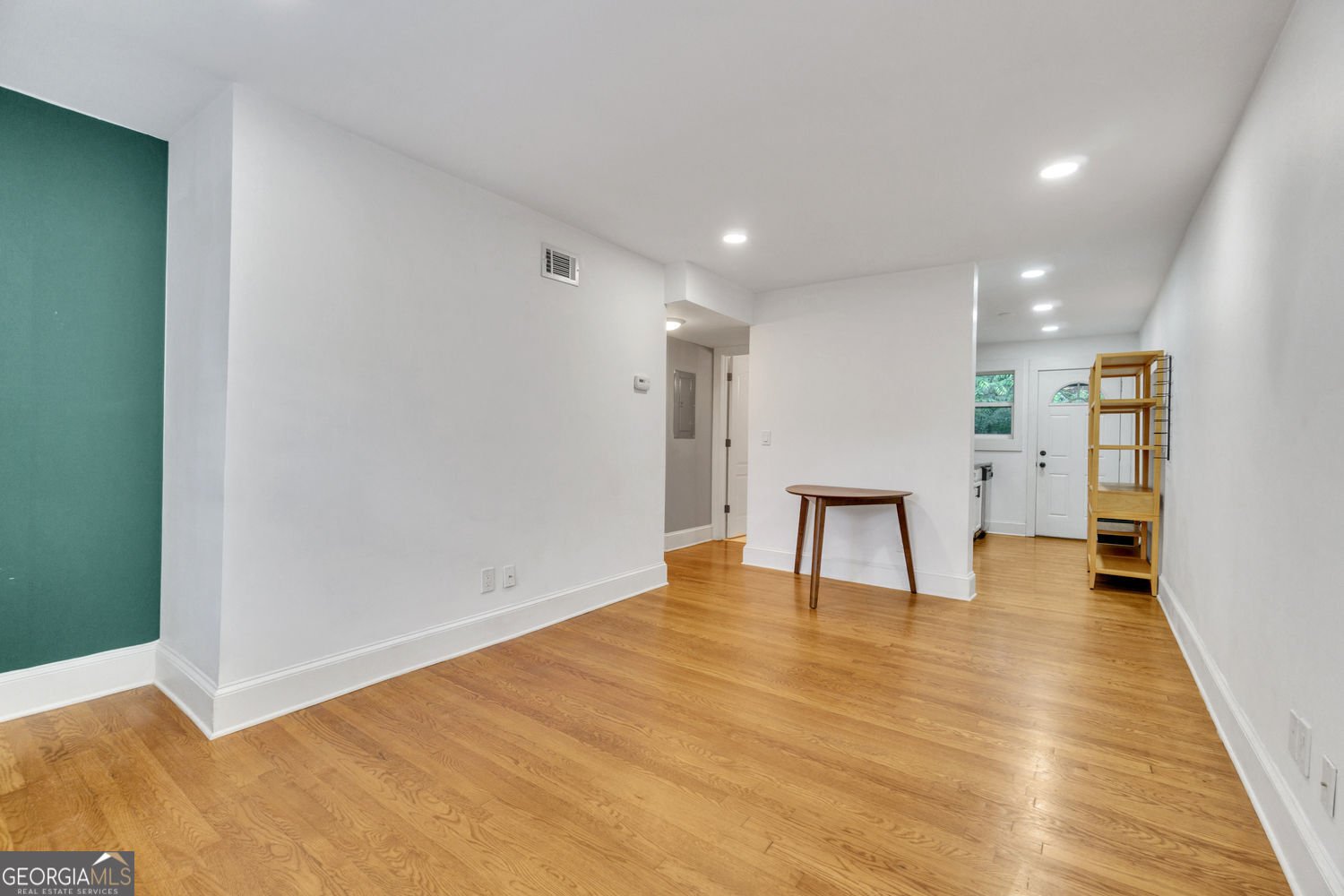 351 Cherokee Avenue Atlanta - 7