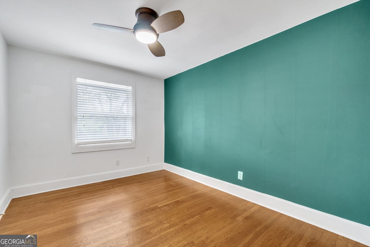 351 Cherokee Avenue Atlanta - 8