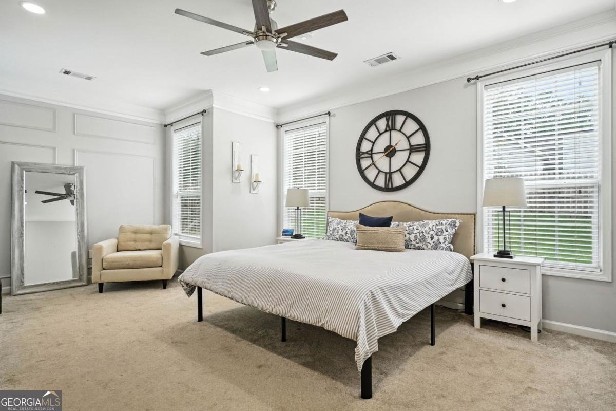 2202 Berryhill Circle Smyrna - 11