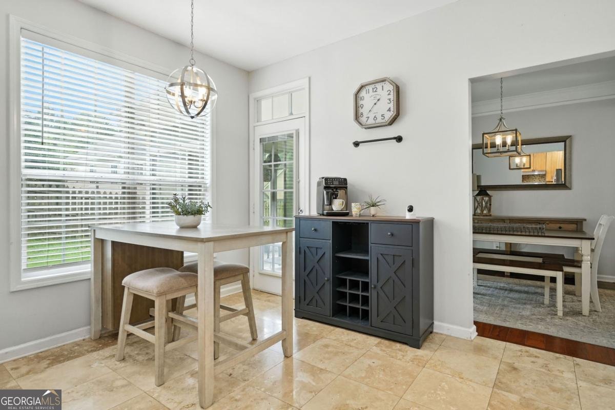 2202 Berryhill Circle Smyrna - 12