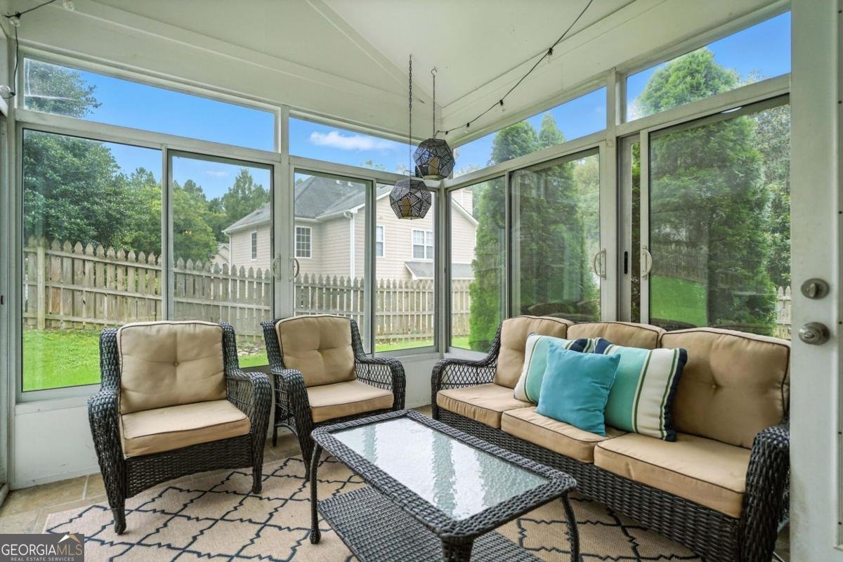 2202 Berryhill Circle Smyrna - 13
