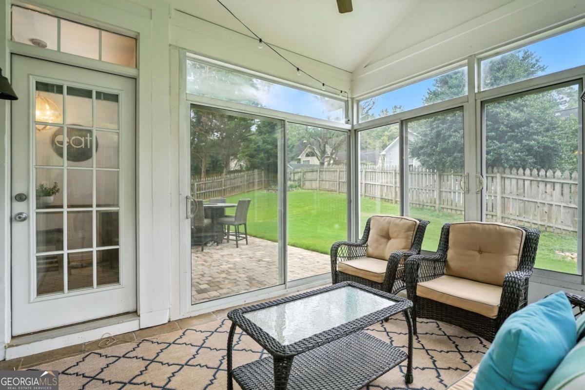 2202 Berryhill Circle Smyrna - 14