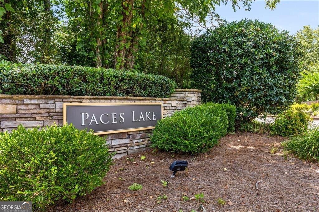 2202 Berryhill Circle Smyrna - 19