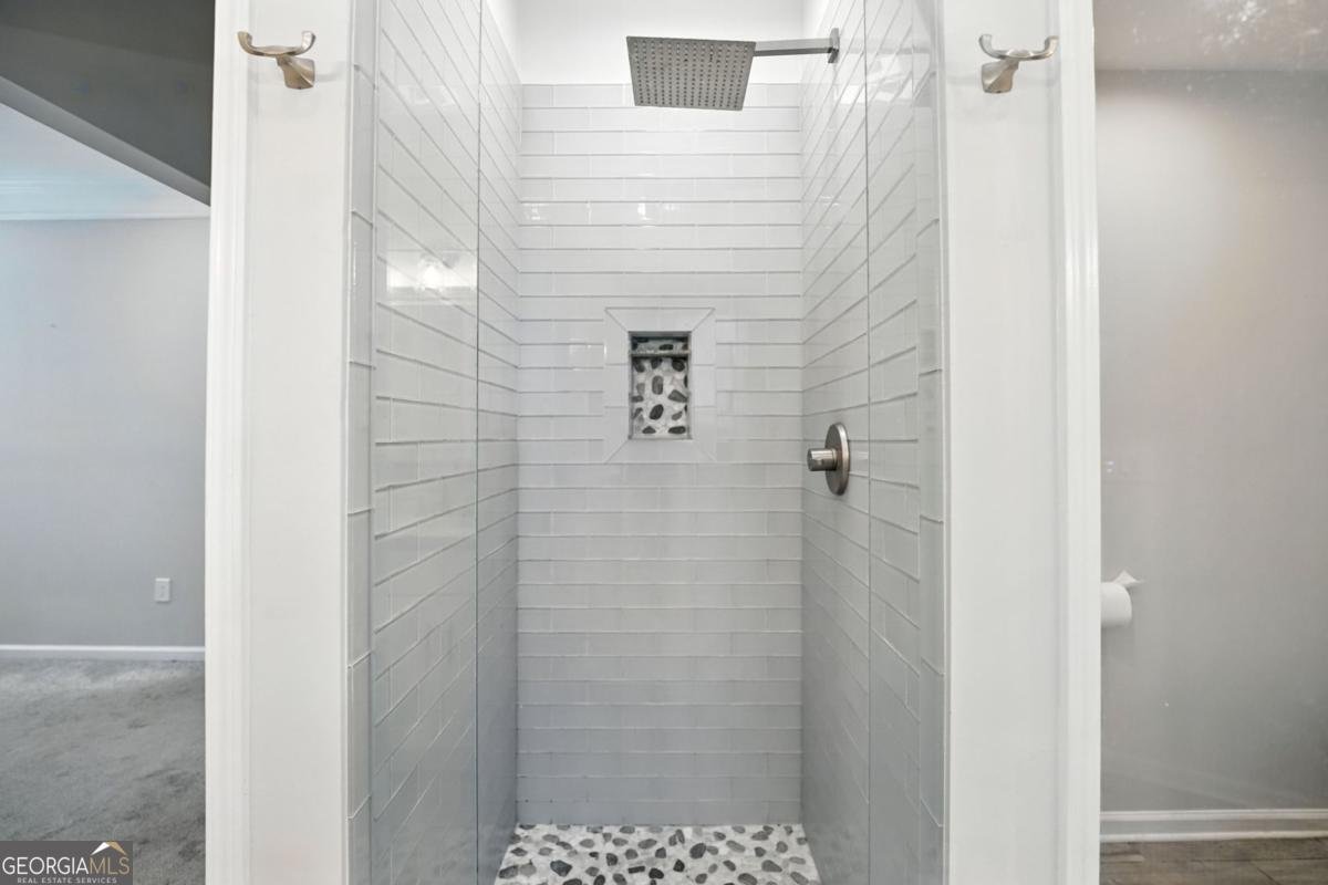 2202 Berryhill Circle Smyrna - 5
