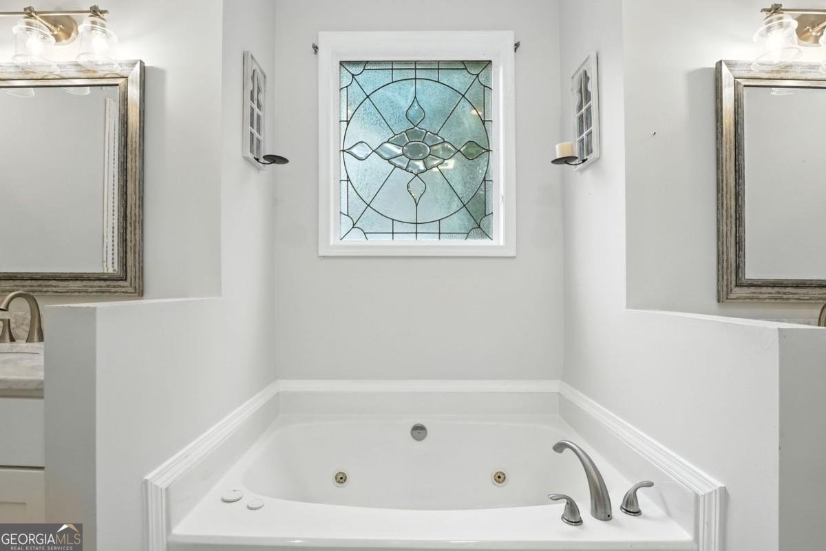 2202 Berryhill Circle Smyrna - 6