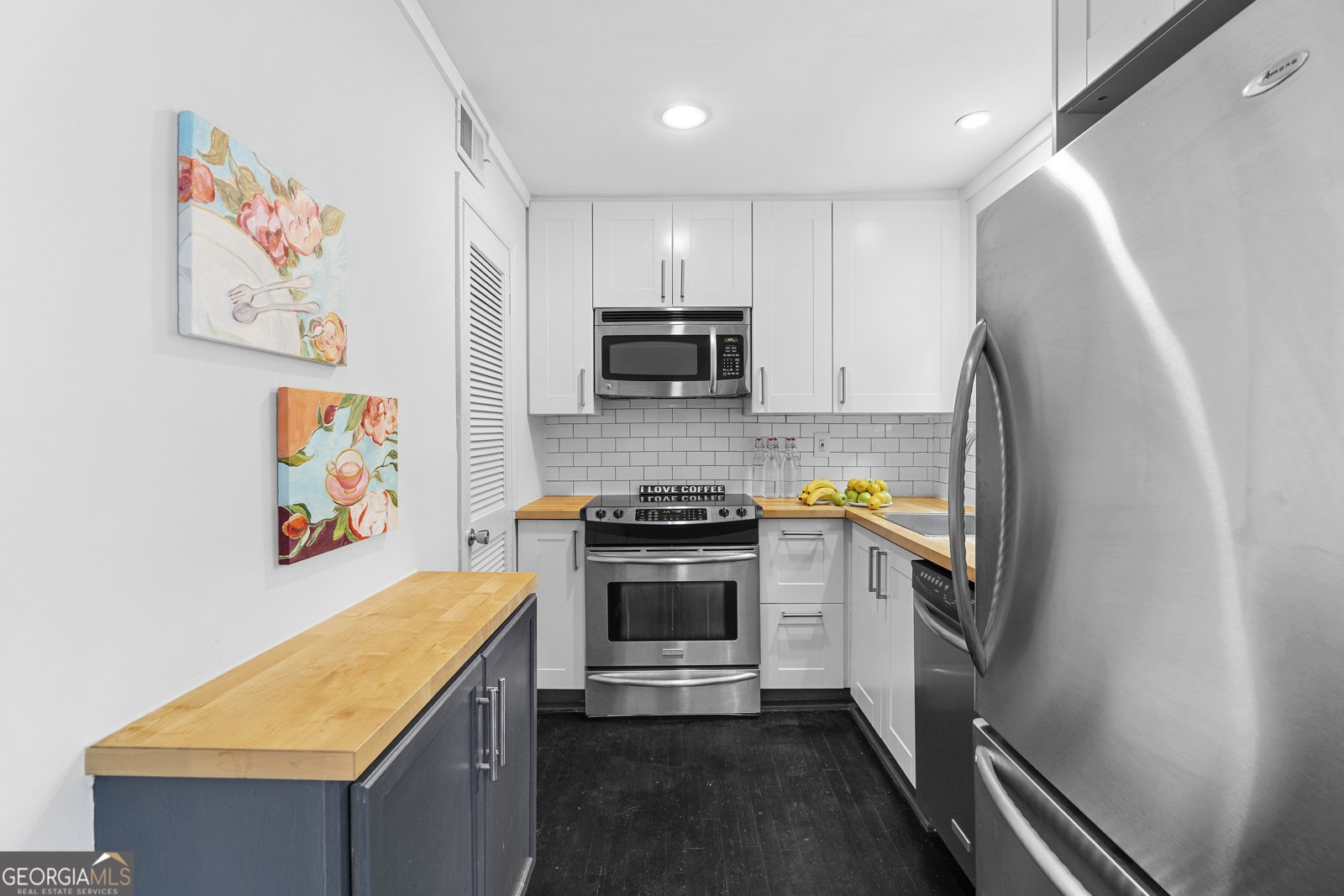 1604 Briarcliff Road Atlanta - 11
