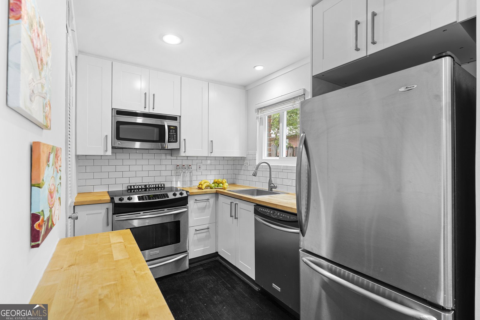 1604 Briarcliff Road Atlanta - 12