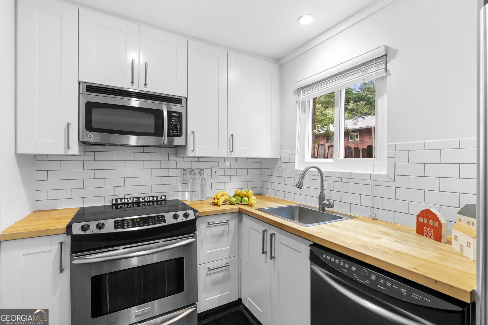 1604 Briarcliff Road Atlanta - 13