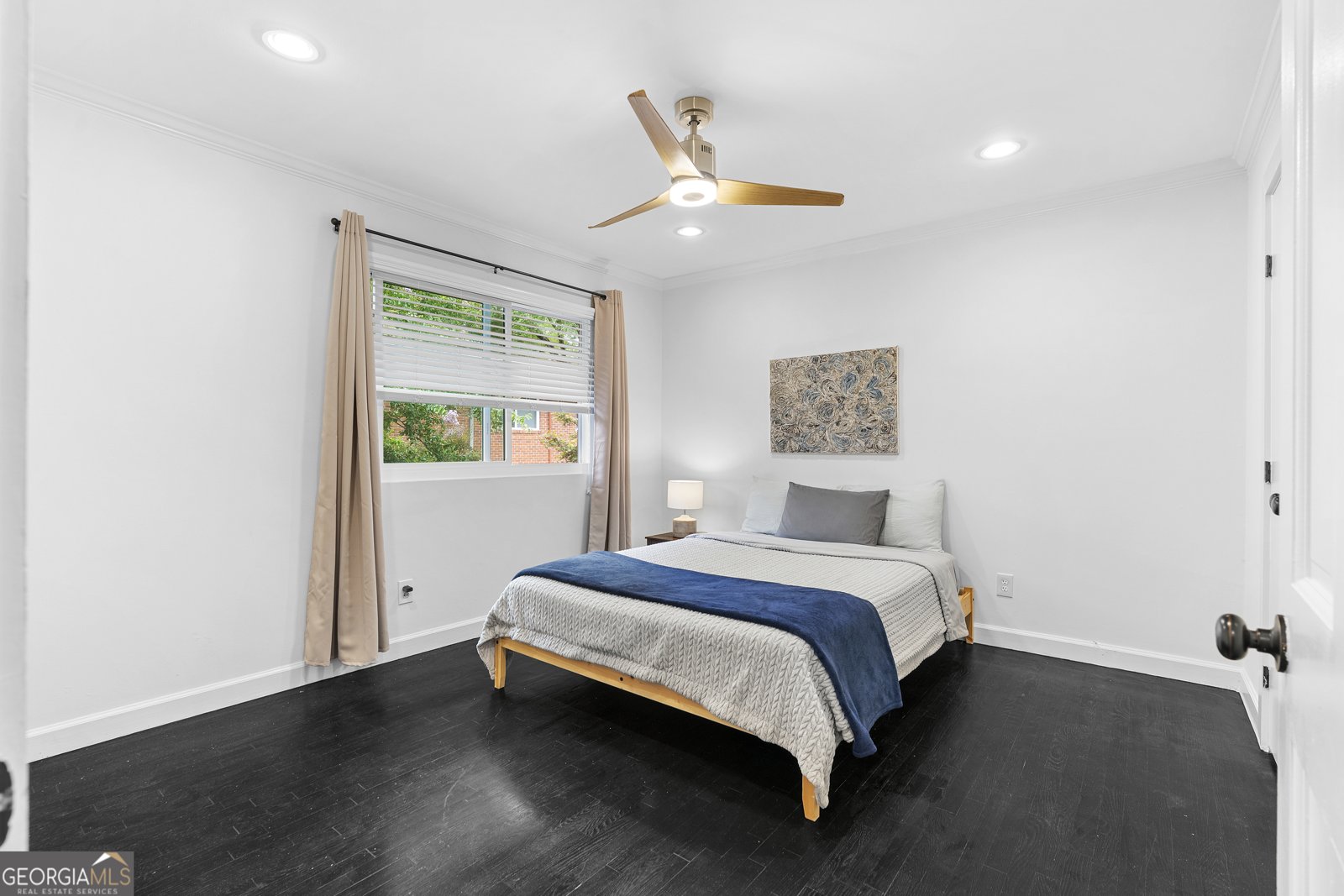 1604 Briarcliff Road Atlanta - 14