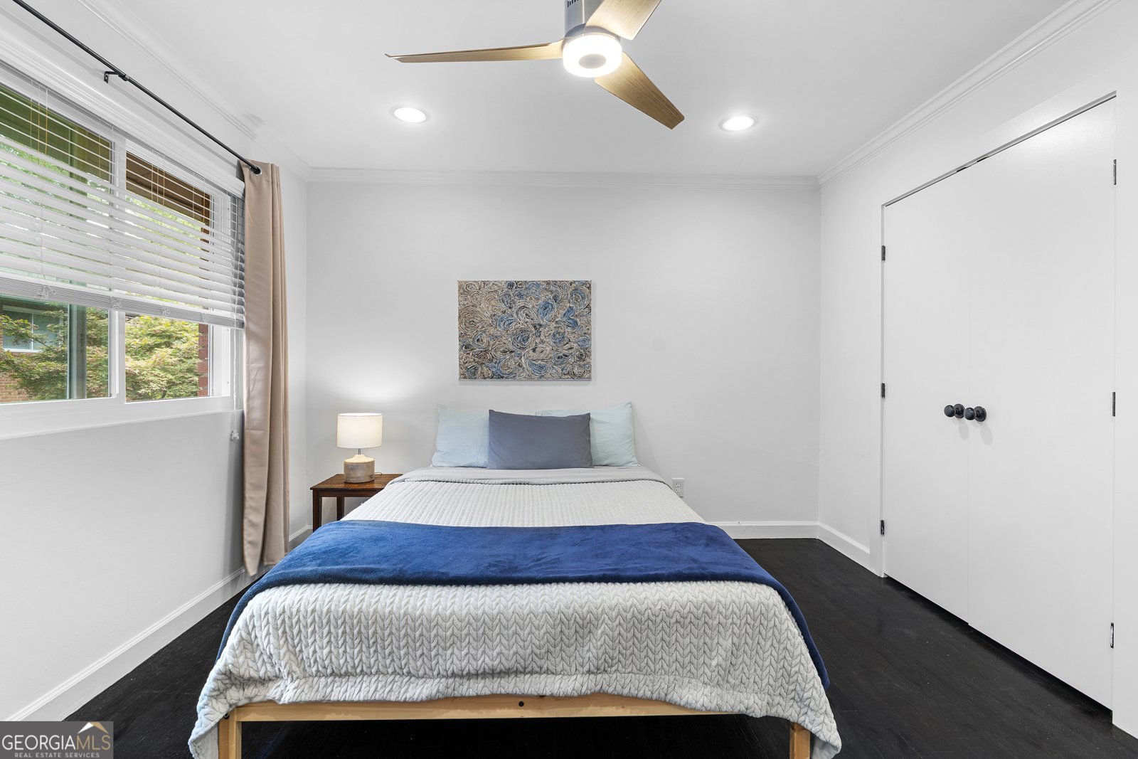 1604 Briarcliff Road Atlanta - 15