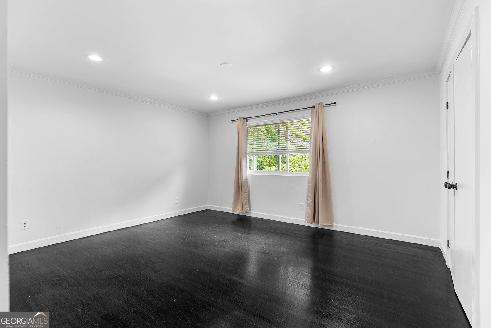 1604 Briarcliff Road Atlanta - 16