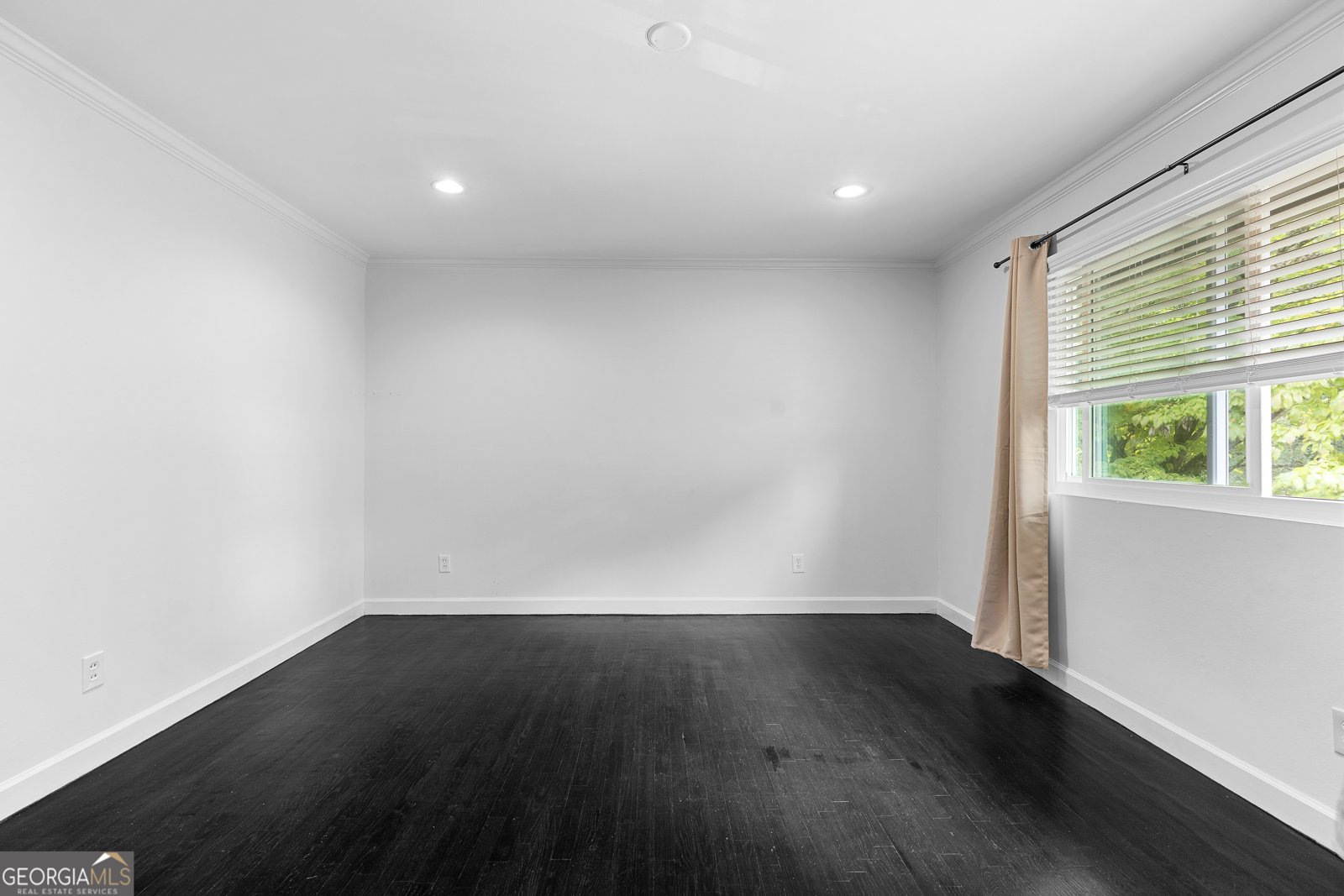 1604 Briarcliff Road Atlanta - 17