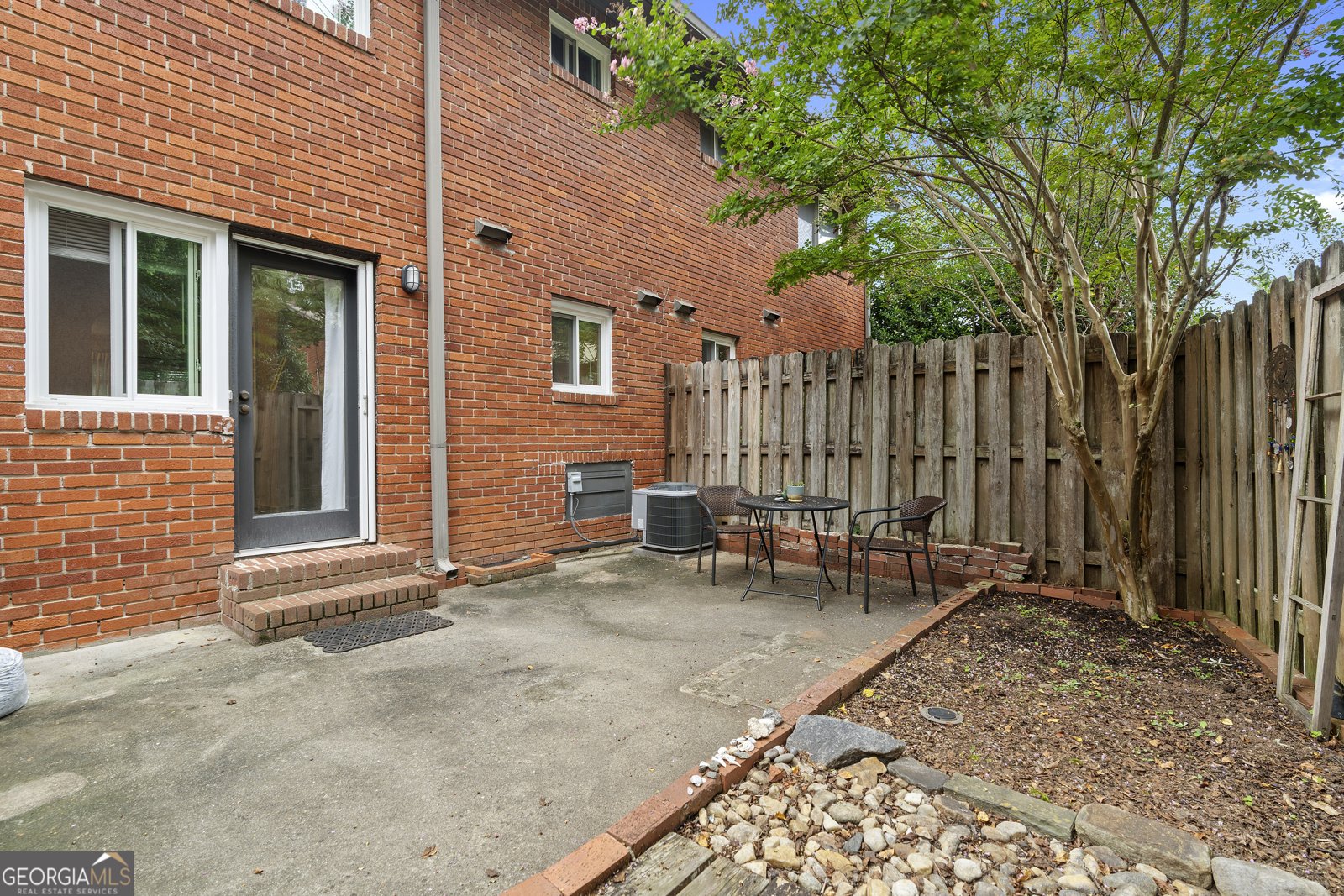 1604 Briarcliff Road Atlanta - 20