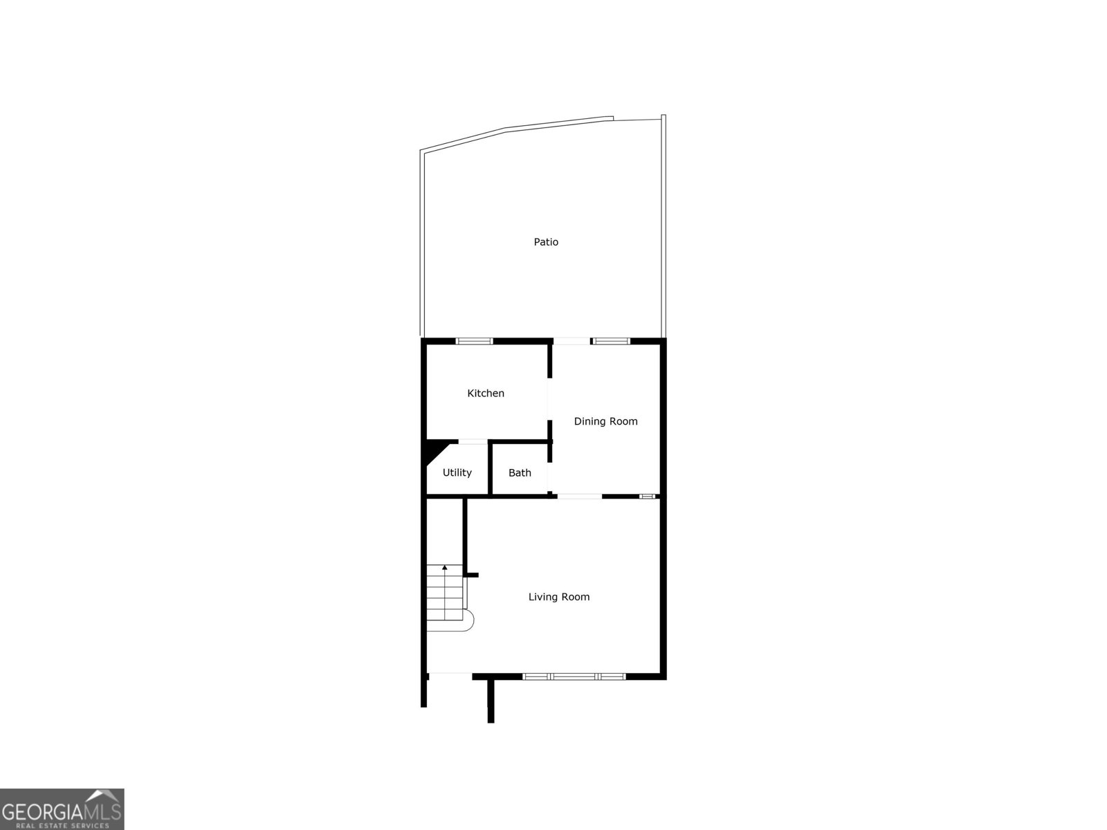 1604 Briarcliff Road Atlanta - 23