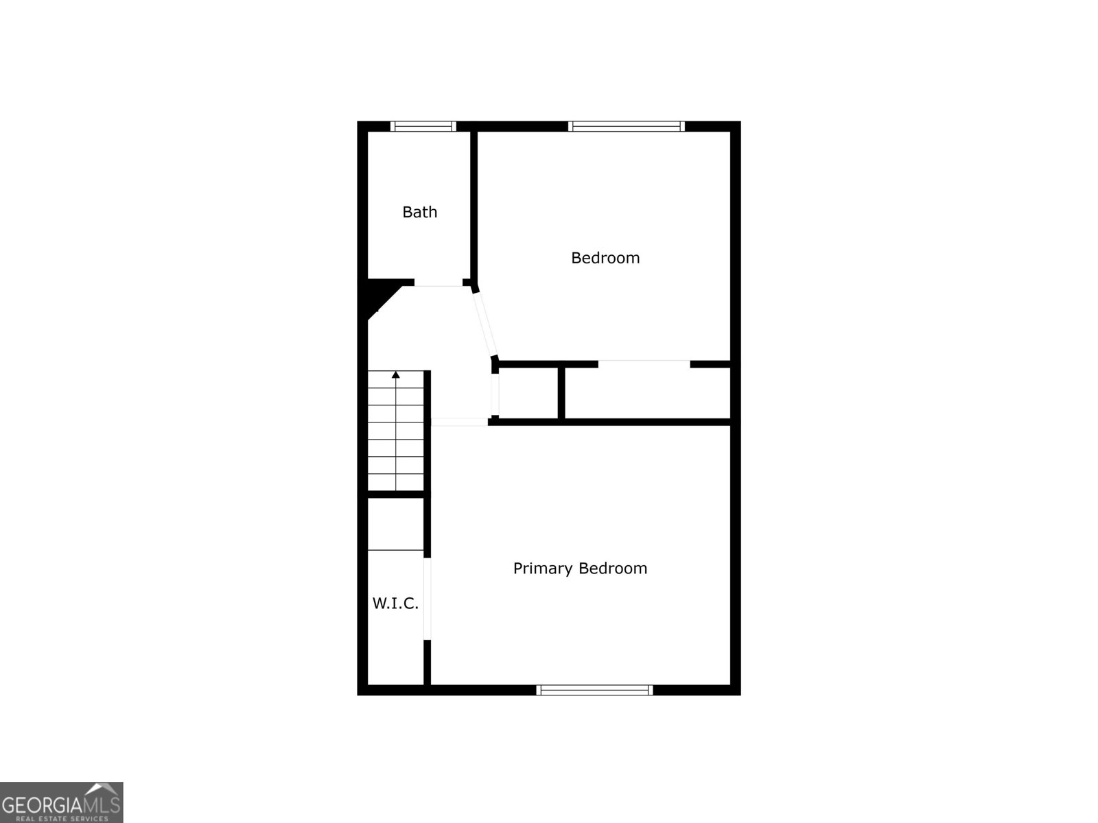 1604 Briarcliff Road Atlanta - 24