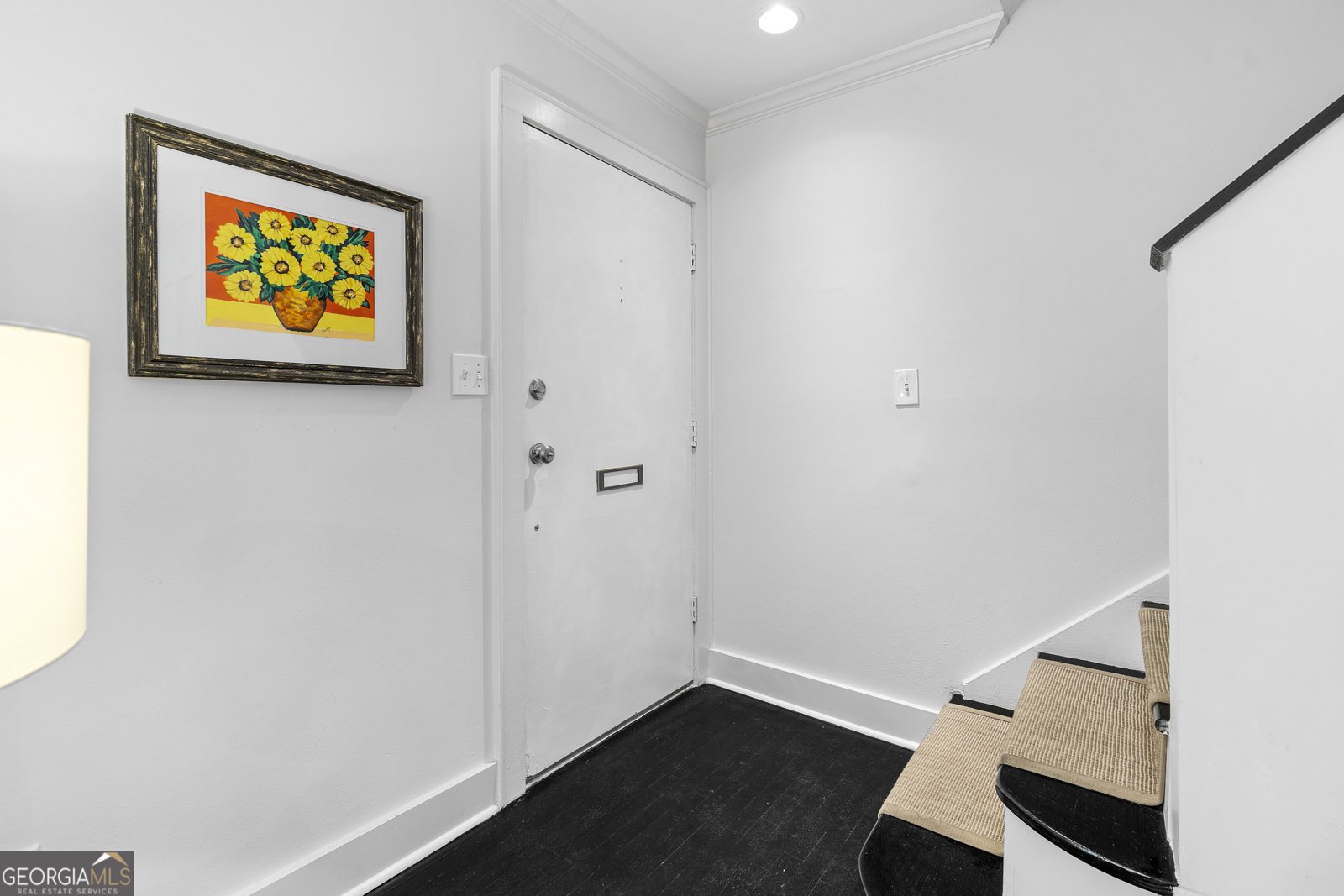 1604 Briarcliff Road Atlanta - 4