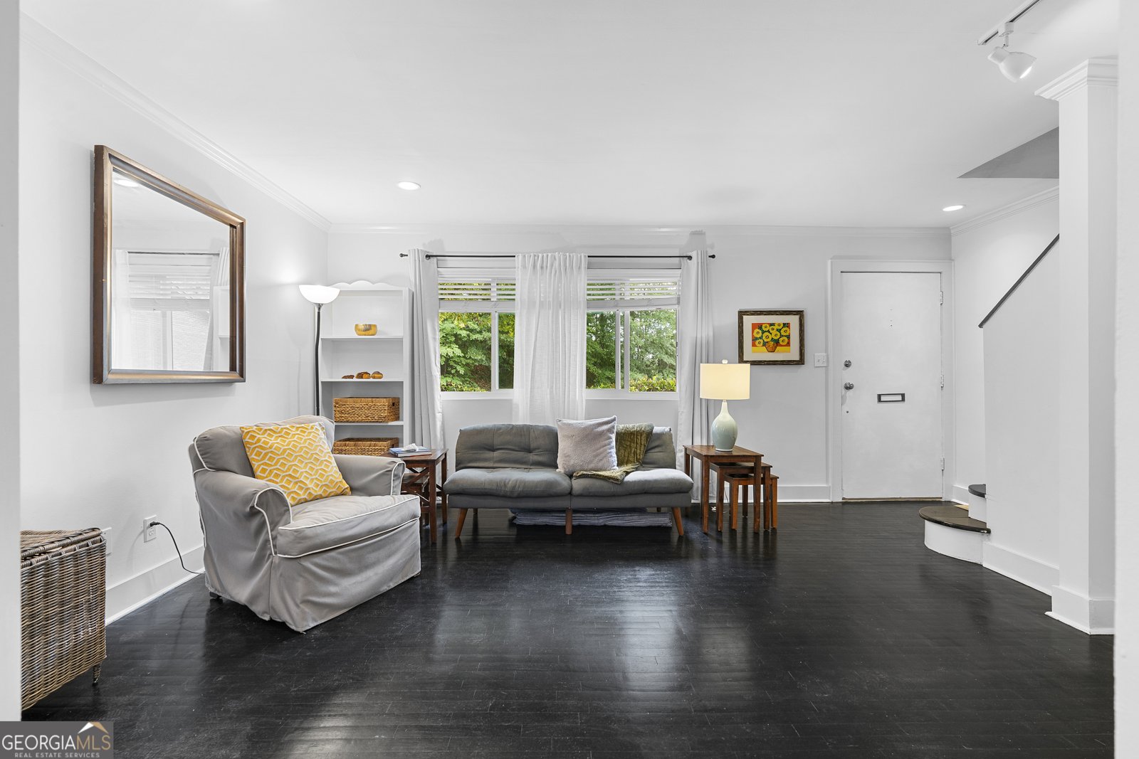 1604 Briarcliff Road Atlanta - 6