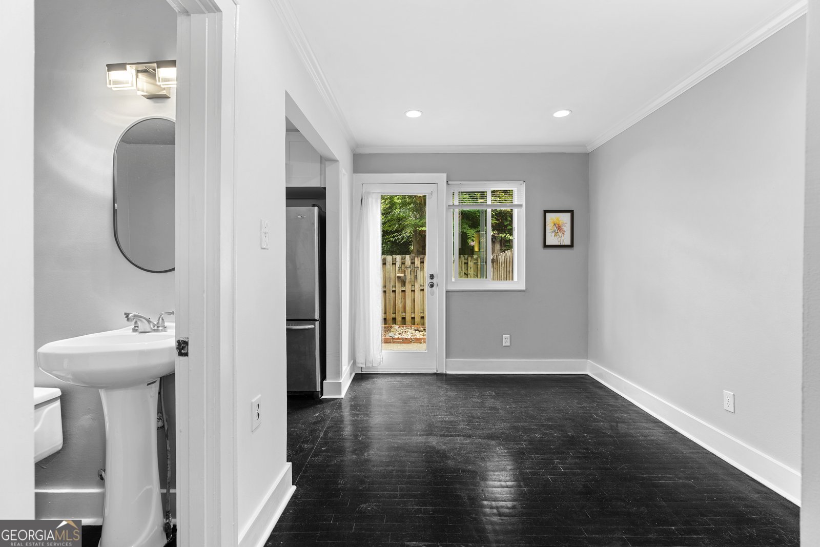 1604 Briarcliff Road Atlanta - 7