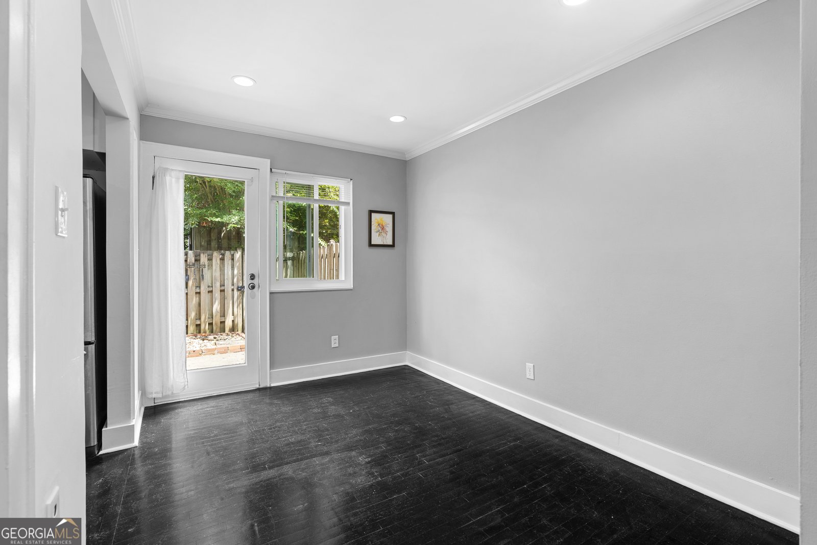 1604 Briarcliff Road Atlanta - 9