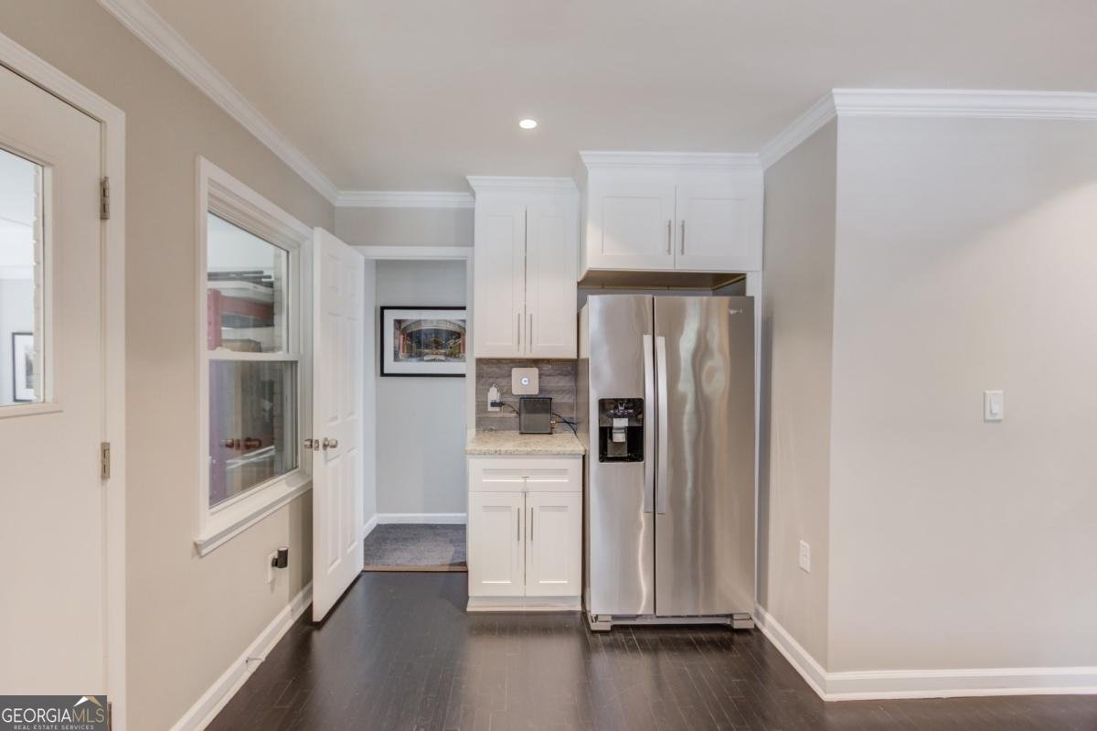 1769 Boulderview Drive Atlanta - 13