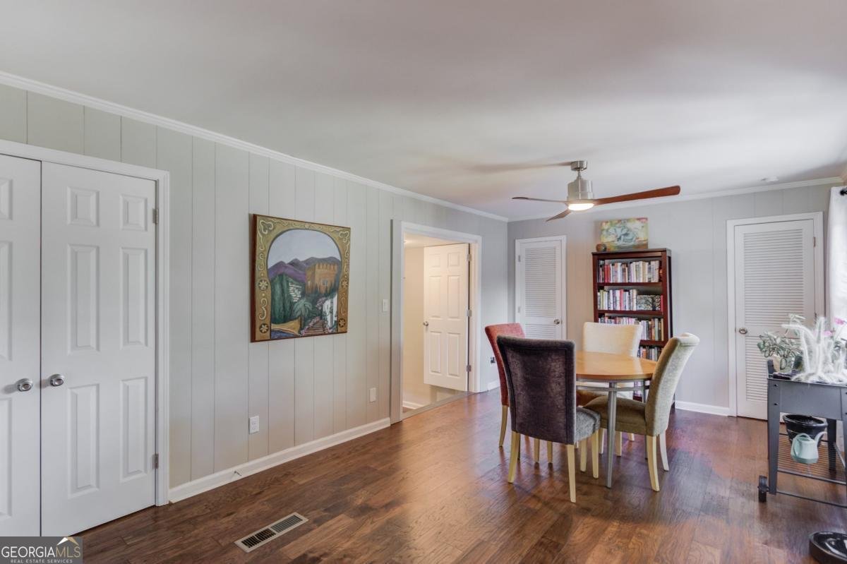 1769 Boulderview Drive Atlanta - 14