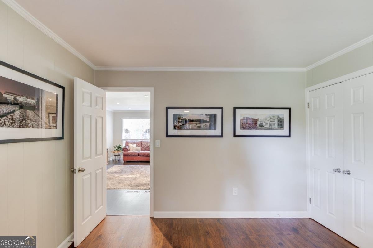 1769 Boulderview Drive Atlanta - 16