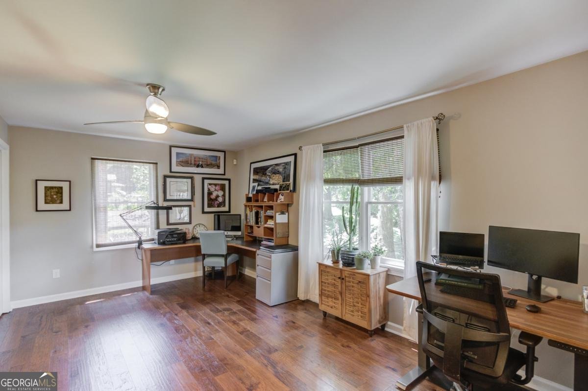 1769 Boulderview Drive Atlanta - 17