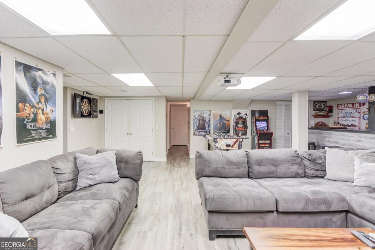 1769 Boulderview Drive Atlanta - 31