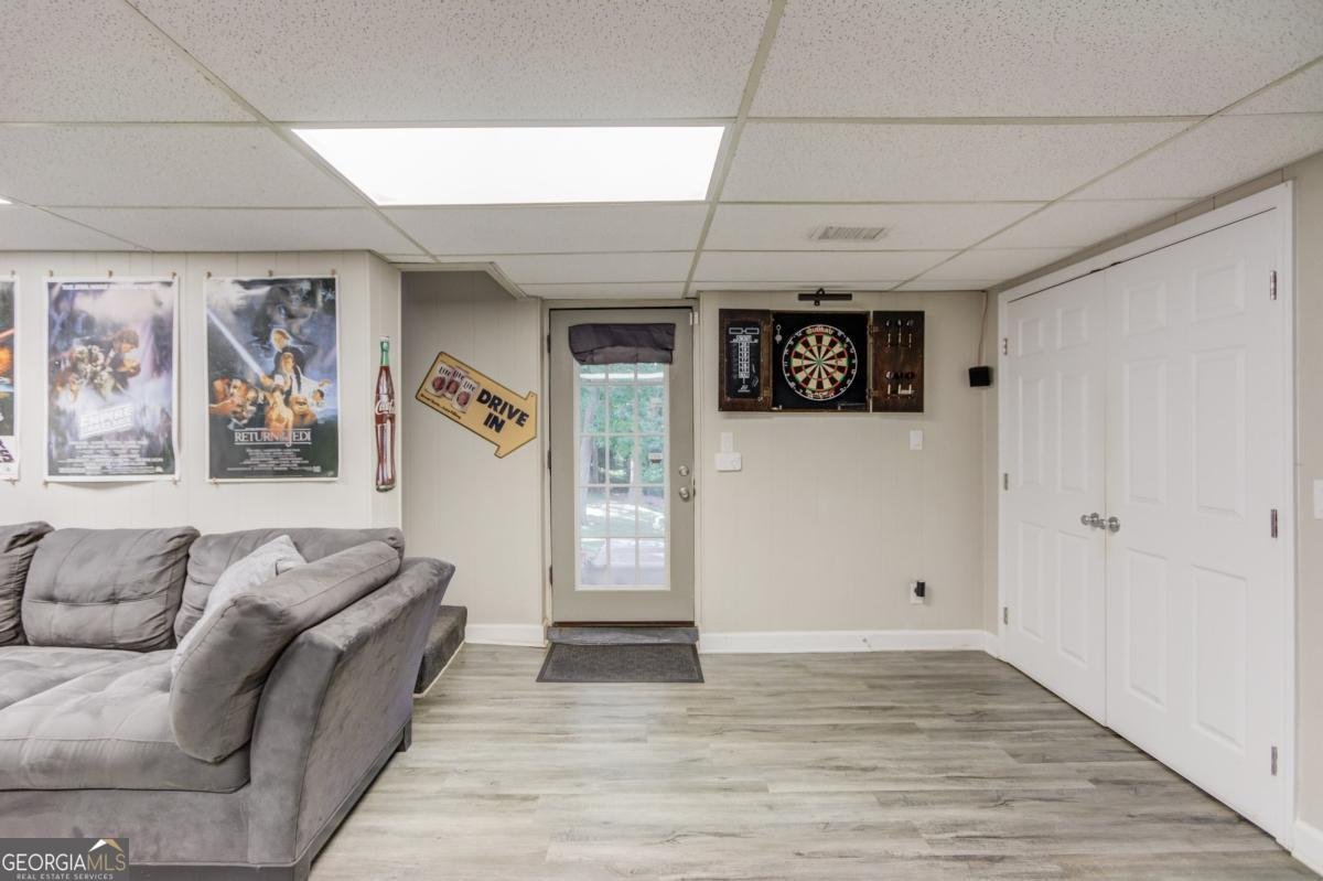 1769 Boulderview Drive Atlanta - 32