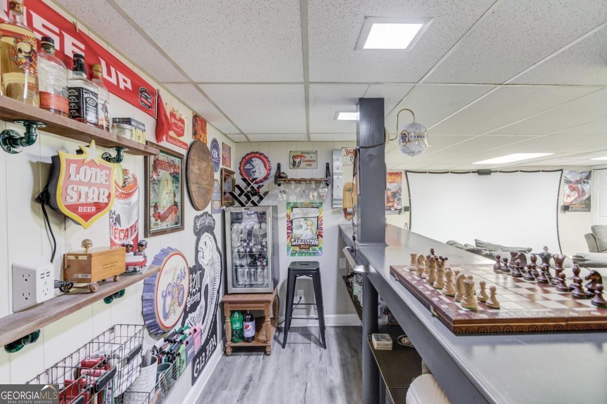1769 Boulderview Drive Atlanta - 34