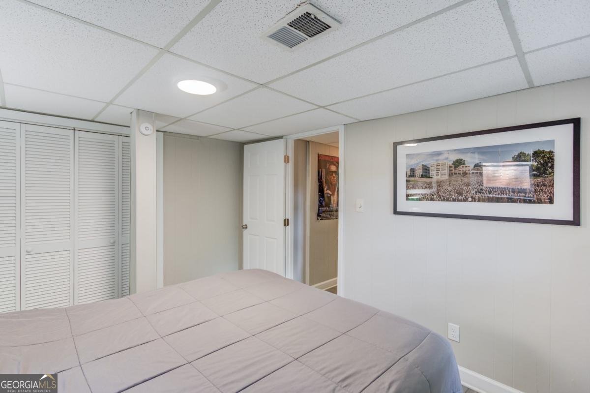 1769 Boulderview Drive Atlanta - 36