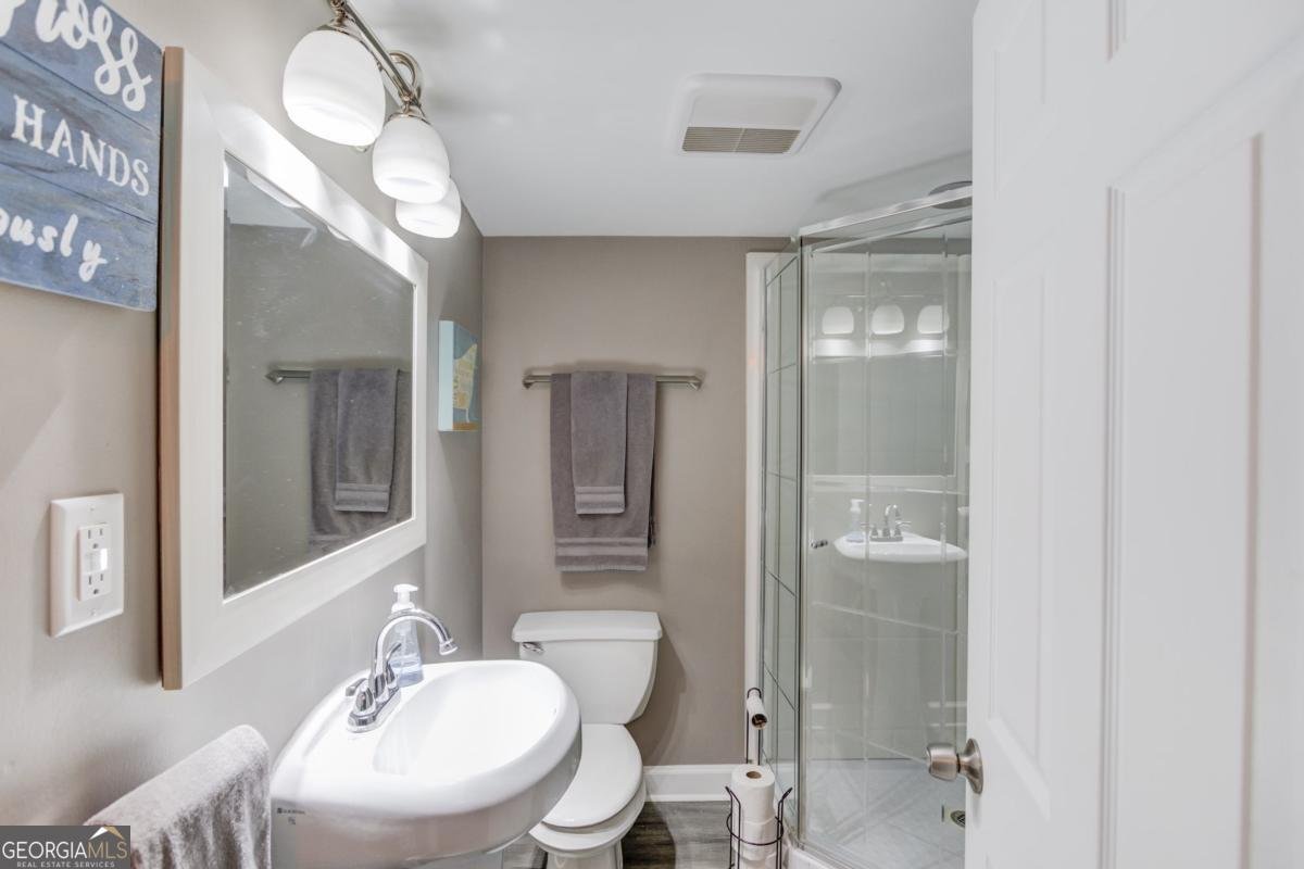 1769 Boulderview Drive Atlanta - 37