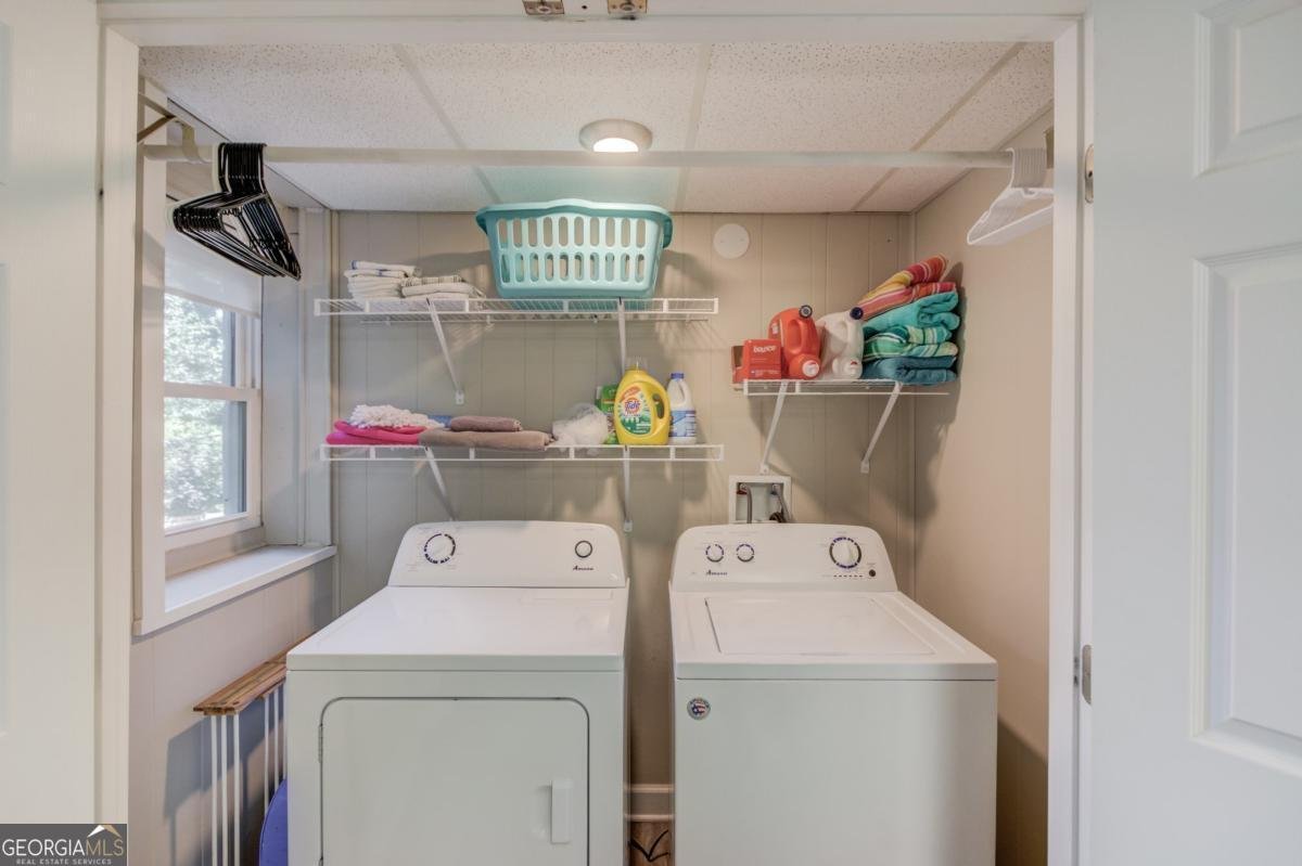 1769 Boulderview Drive Atlanta - 39