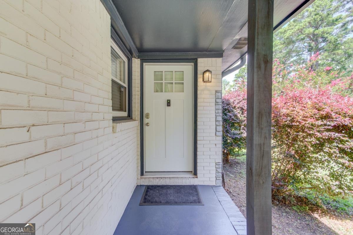 1769 Boulderview Drive Atlanta - 4