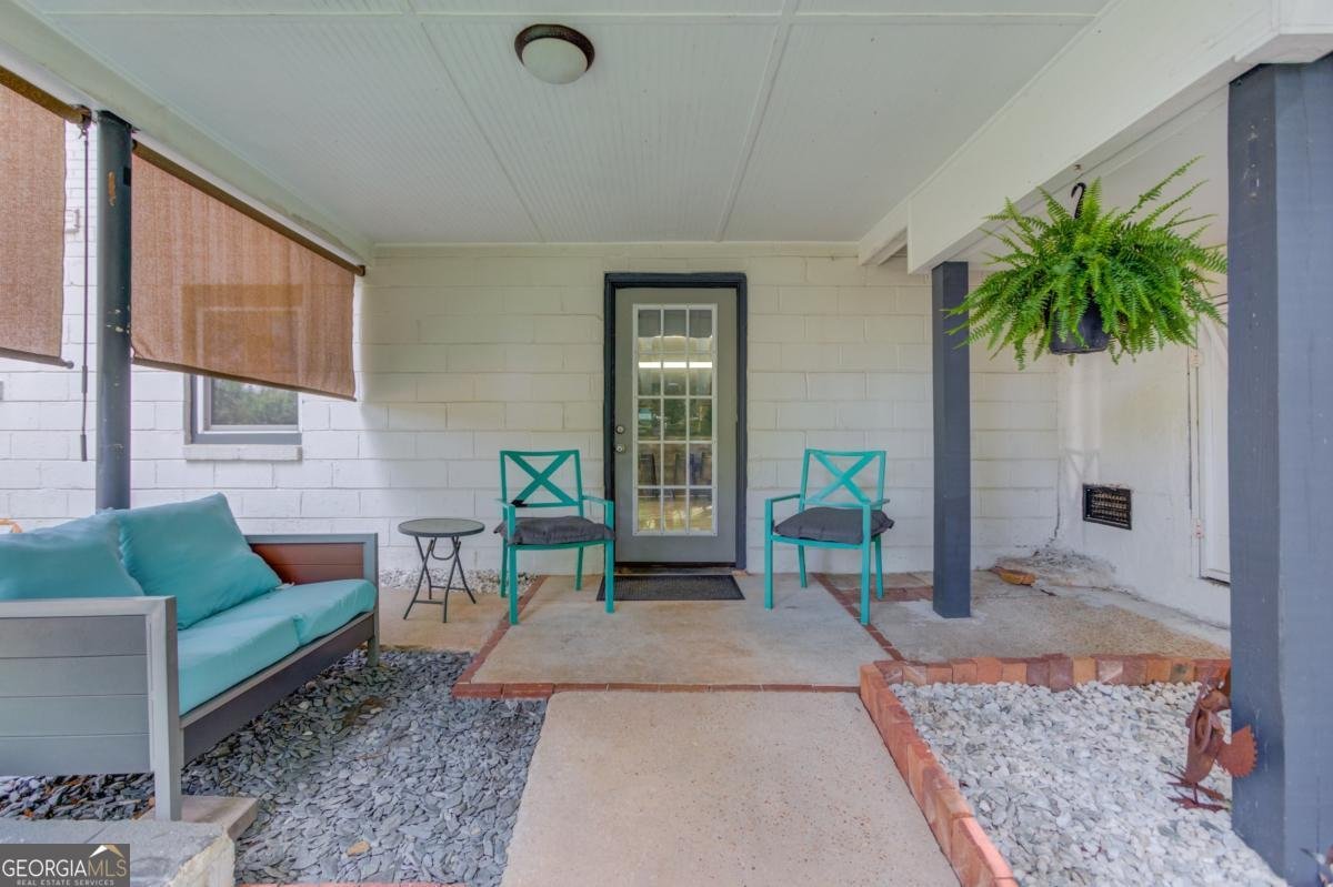 1769 Boulderview Drive Atlanta - 42