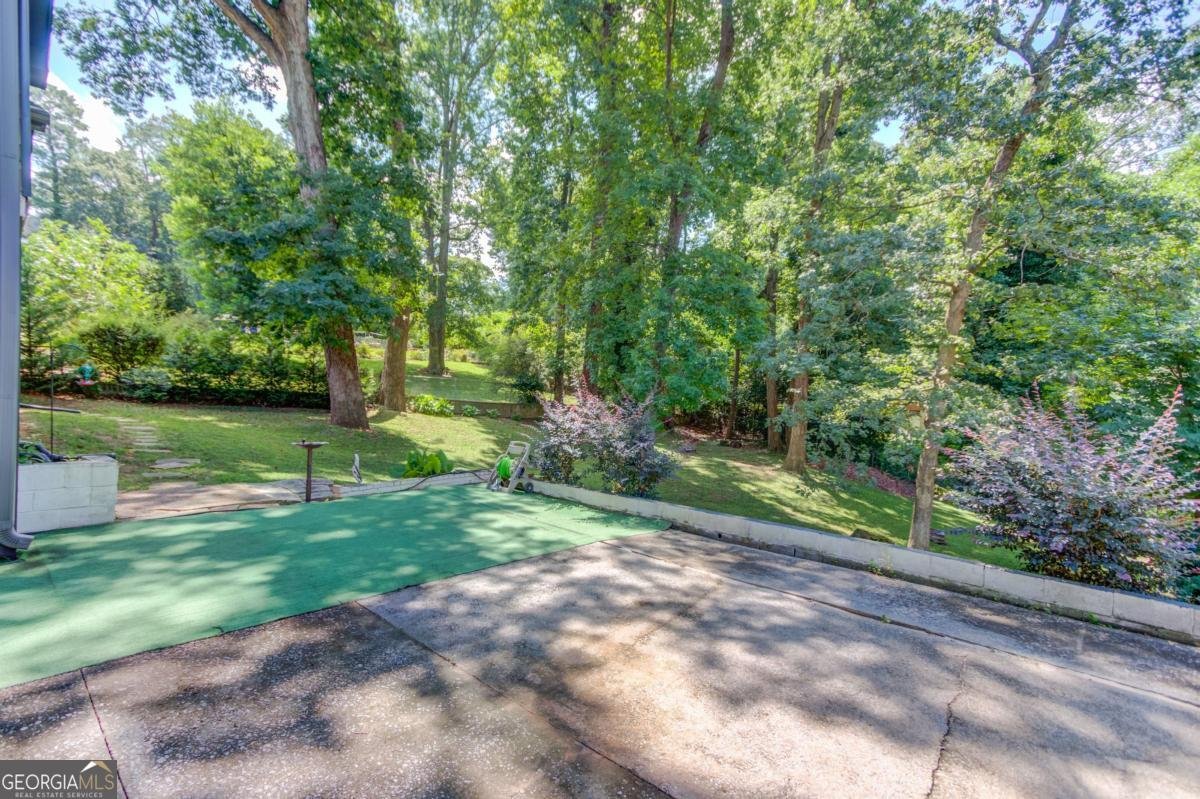 1769 Boulderview Drive Atlanta - 43