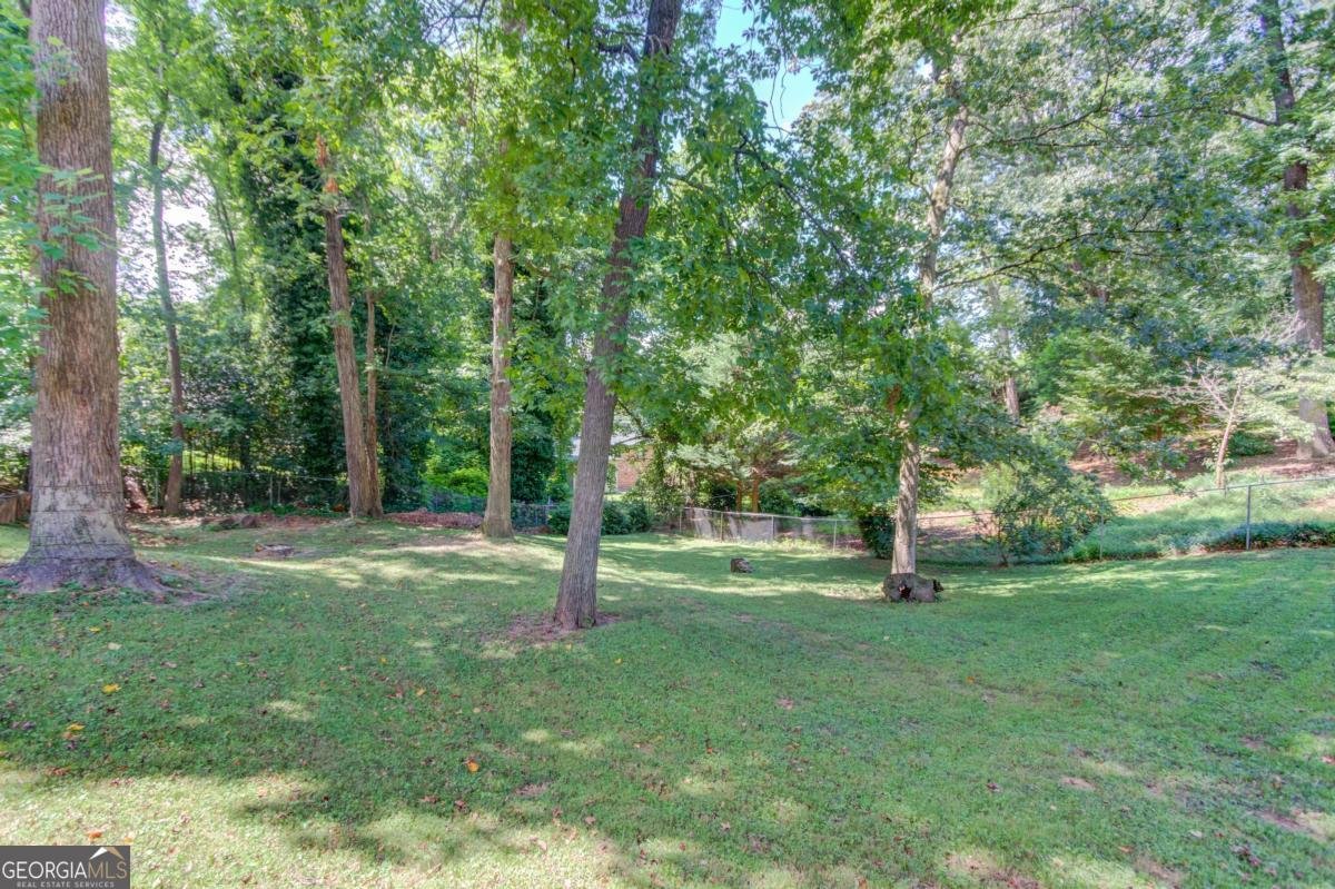 1769 Boulderview Drive Atlanta - 44