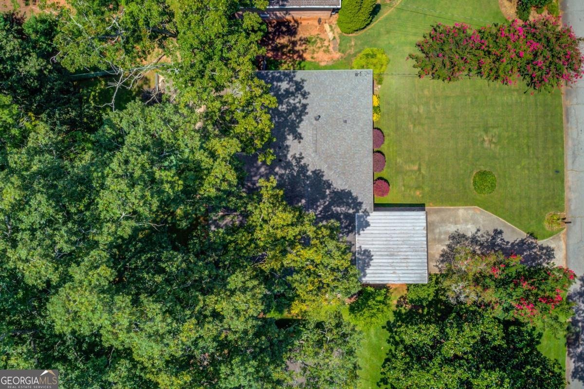 1769 Boulderview Drive Atlanta - 47