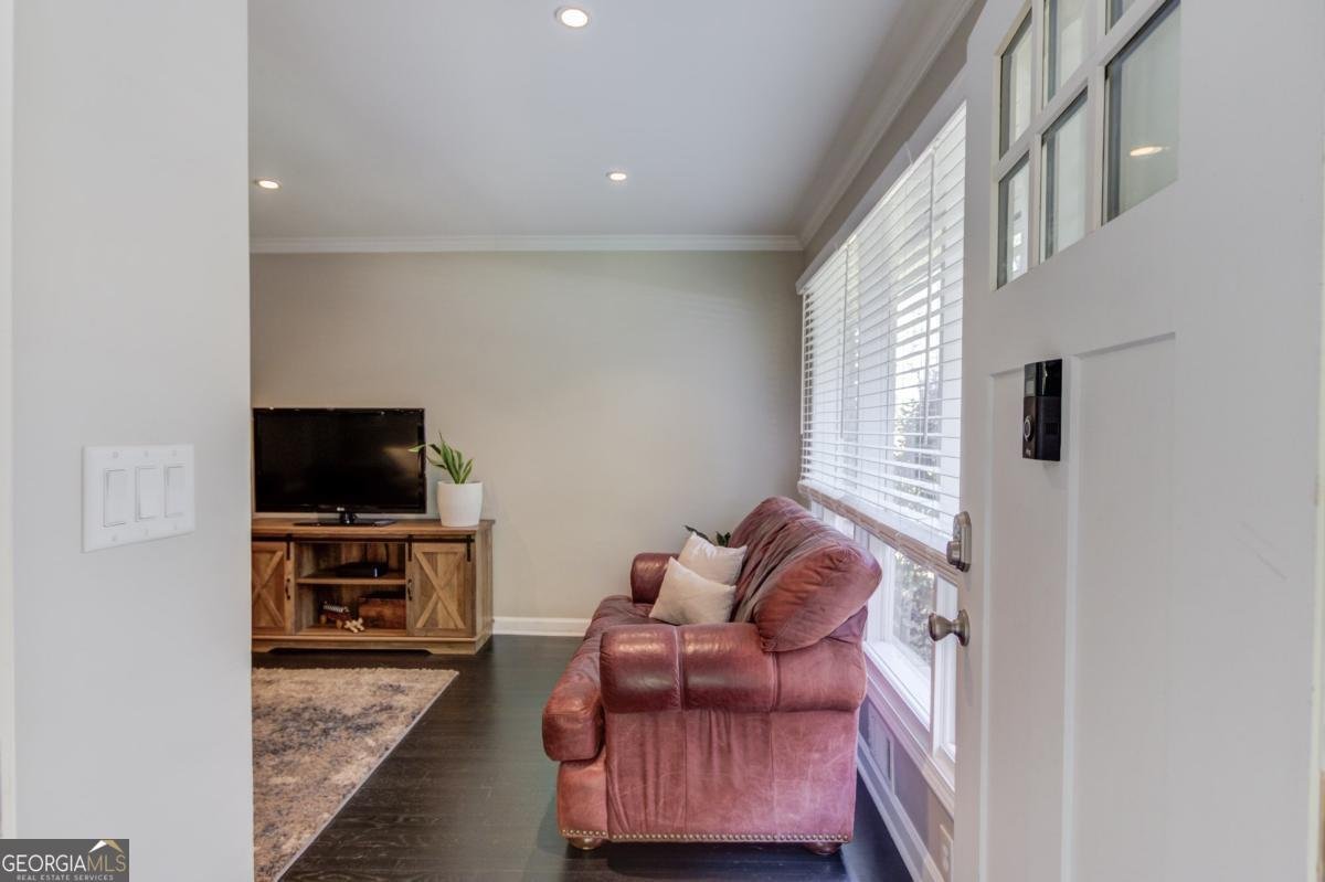 1769 Boulderview Drive Atlanta - 5