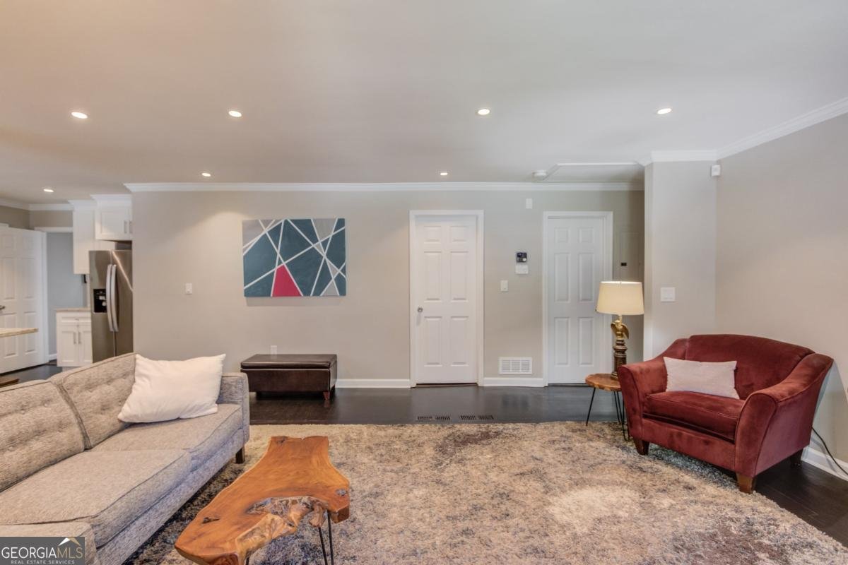 1769 Boulderview Drive Atlanta - 7