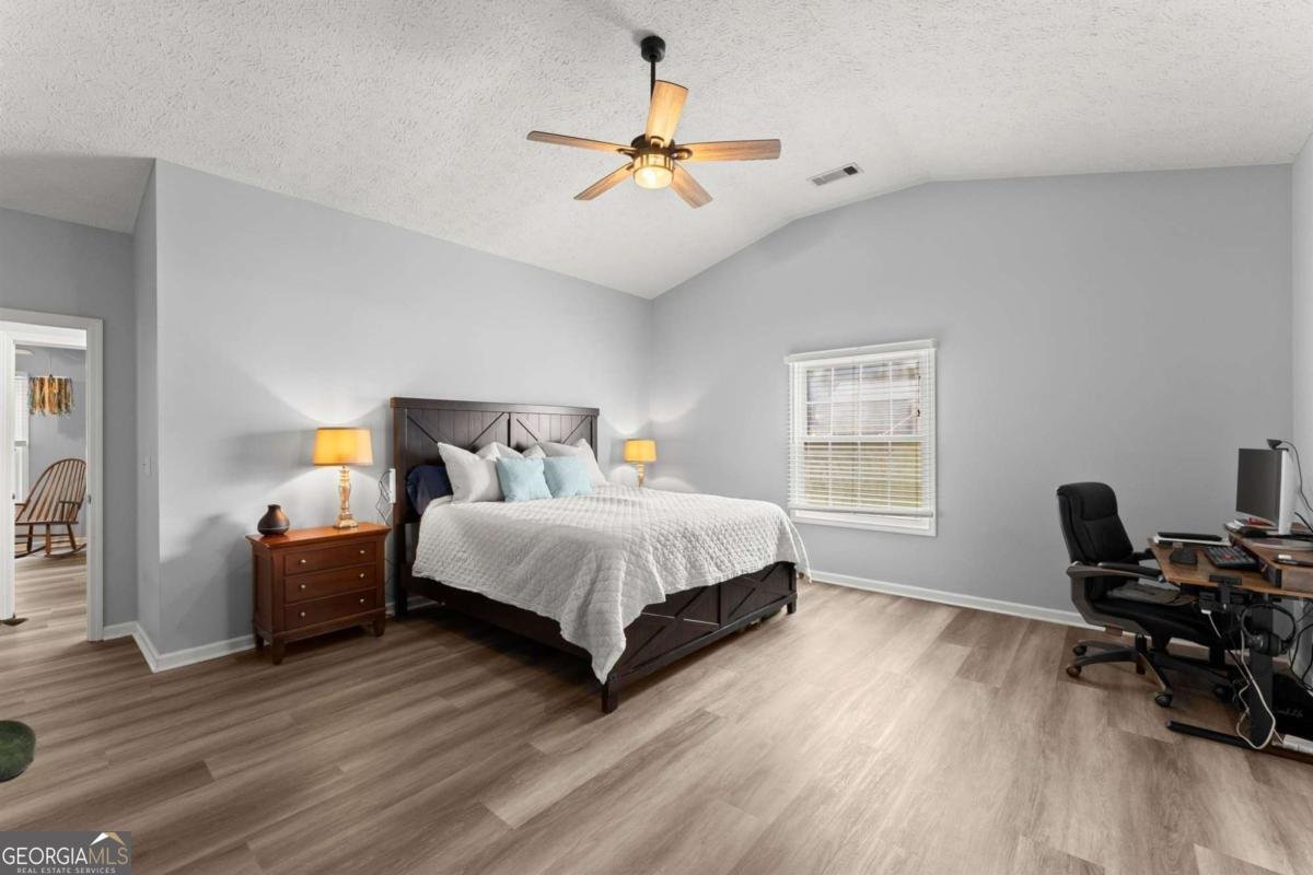 929 RIVER ROCK Drive Woodstock - 10