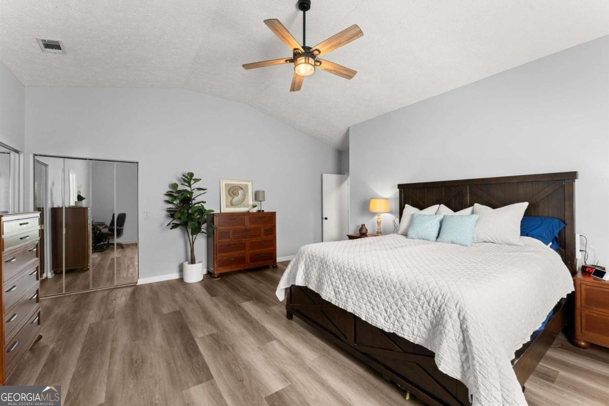 929 RIVER ROCK Drive Woodstock - 11