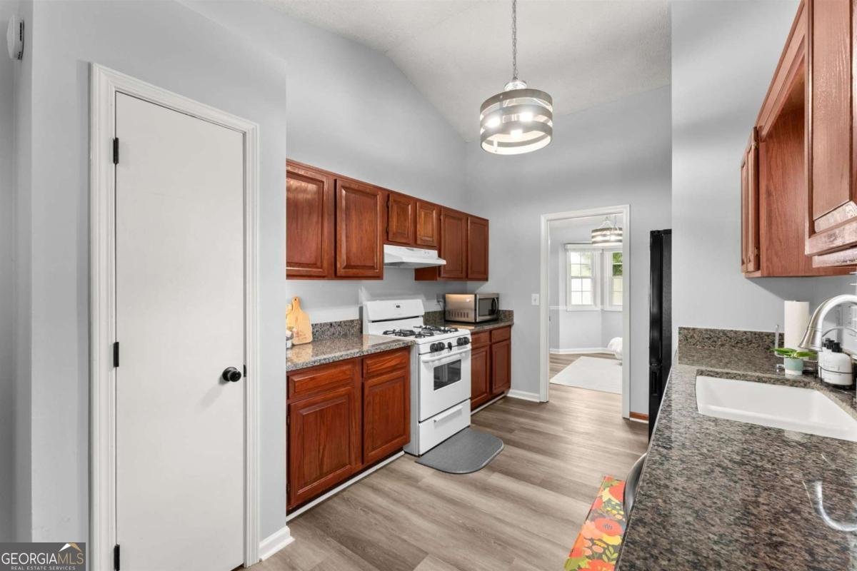 929 RIVER ROCK Drive Woodstock - 15