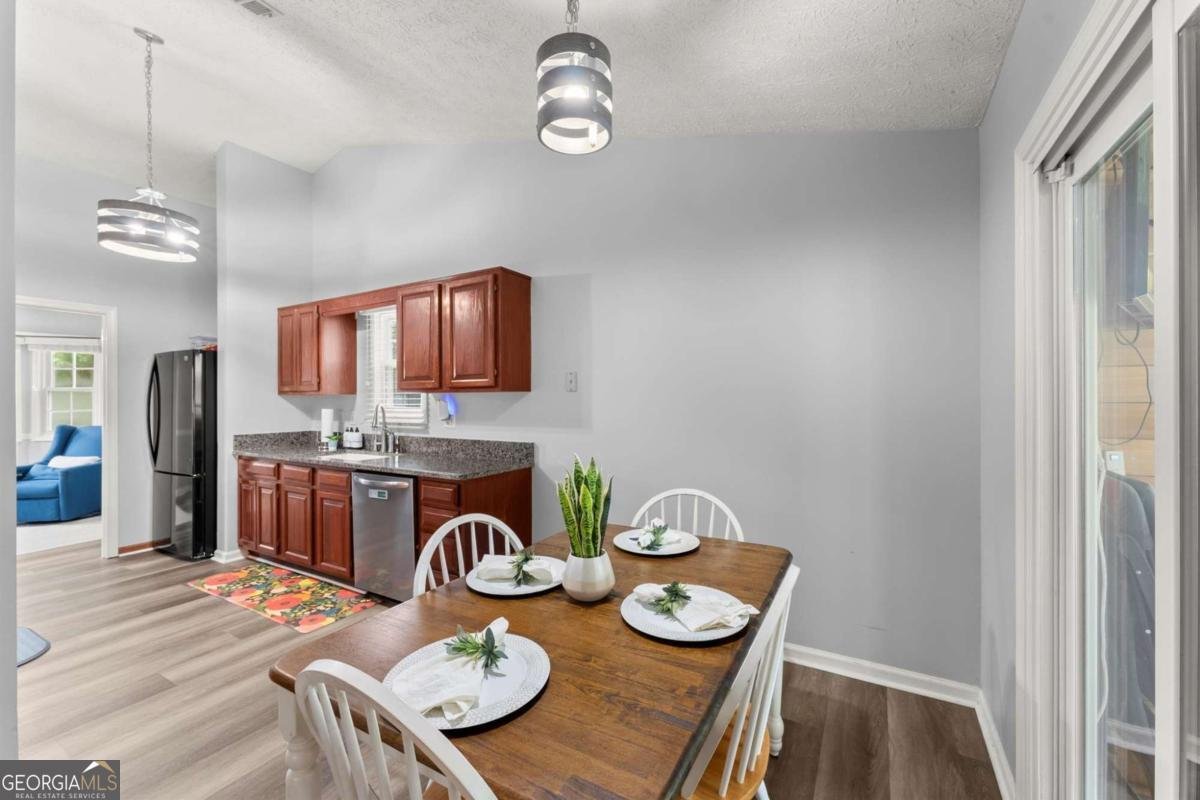 929 RIVER ROCK Drive Woodstock - 17