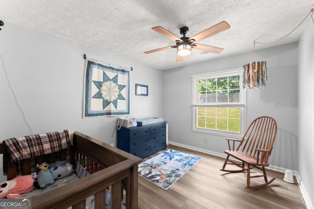 929 RIVER ROCK Drive Woodstock - 18